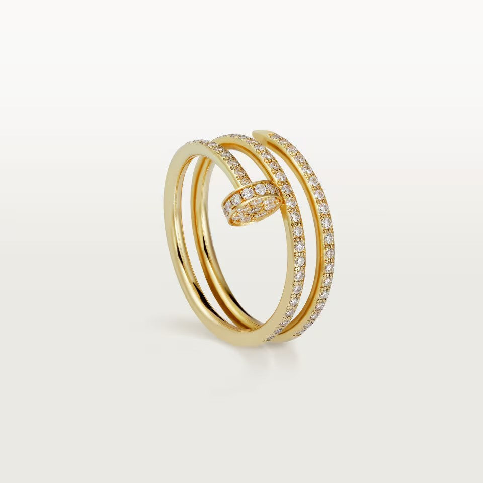 {
  "Resenly Jewelry": "Resenly Jewelry",
  "JUSTE RING 4.8MM FULL DIAMOND": "ジュスト リング 4.8MM フルダイヤモンド"
}