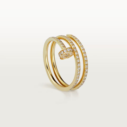 {
  "Resenly Jewelry": "Resenly Jewelry",
  "JUSTE RING 4.8MM FULL DIAMOND": "ジュスト リング 4.8MM フルダイヤモンド"
}