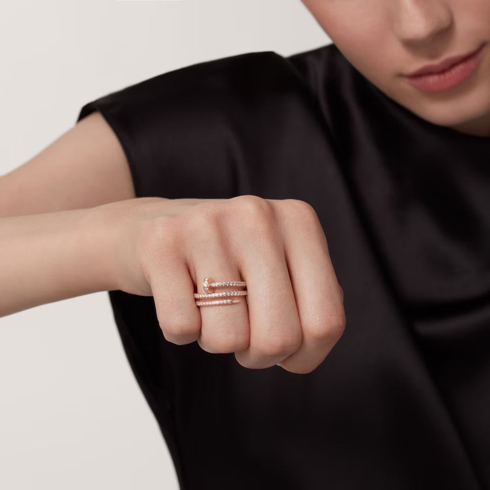 {
  "Resenly Jewelry": "Resenly Jewelry",
  "JUSTE RING 4.8MM FULL DIAMOND": "ジュスト リング 4.8MM フルダイヤモンド"
}