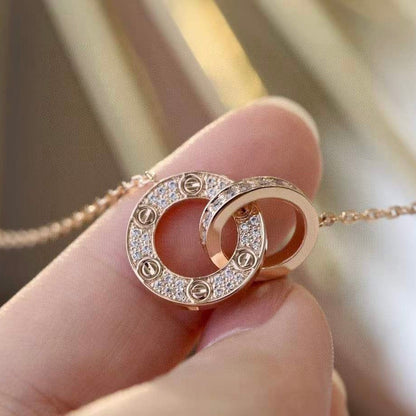 {
  "Resenly Jewelry": "Resenly Jewelry",
  "LOVE FULL DIAMOND PENDANT NECKLACE": "LOVE フルダイヤモンド ペンダントネックレス"
}