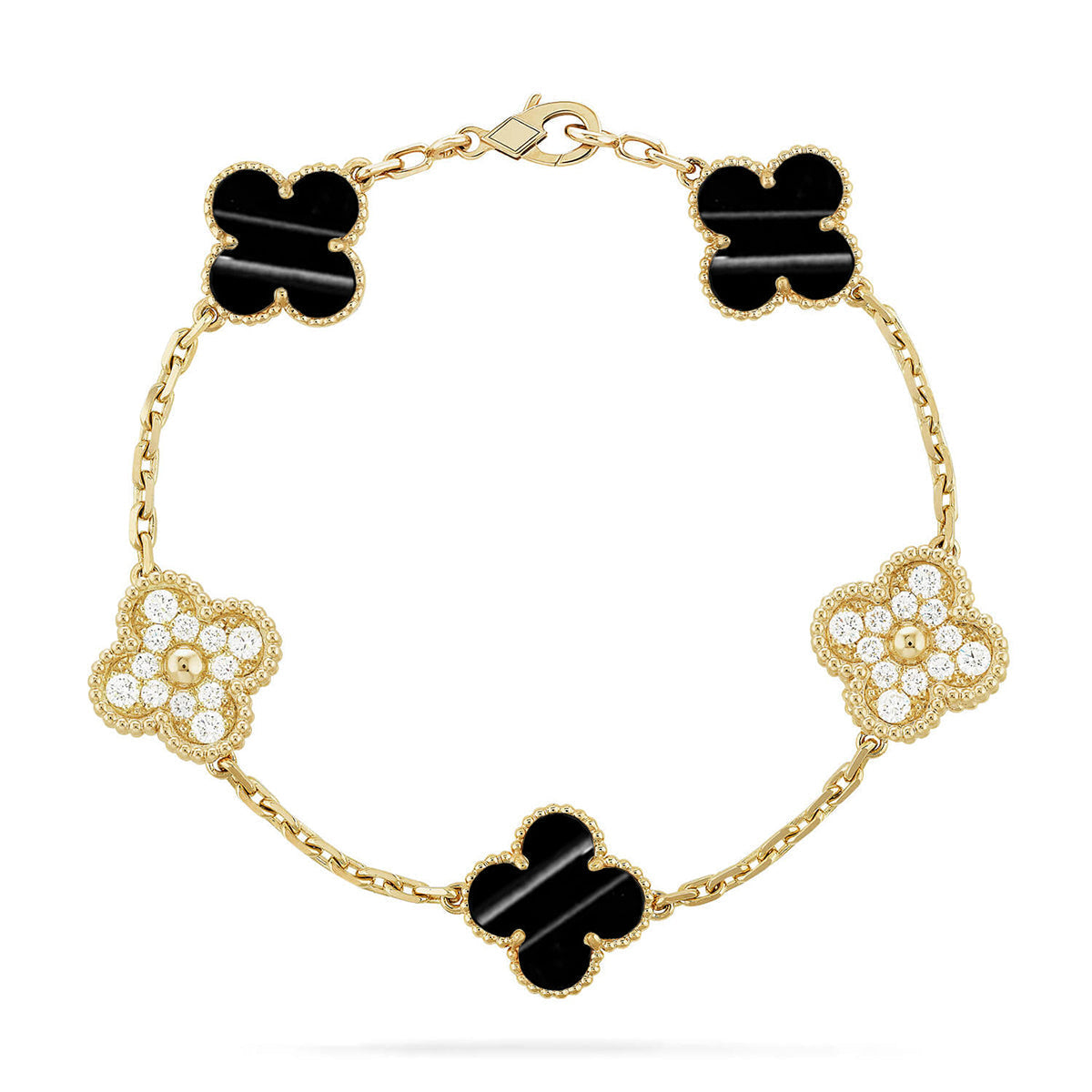 {
"[Resenly Jewelry] CLOVER 5 MOTIF PULSAR STONE BRACELET COLLECTION": "[Resenly Jewelry] クローバー 5モチーフ パルサーストーン ブレスレットコレクション"
}