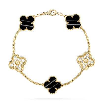 {
"[Resenly Jewelry] CLOVER 5 MOTIF PULSAR STONE BRACELET COLLECTION": "[Resenly Jewelry] クローバー 5モチーフ パルサーストーン ブレスレットコレクション"
}