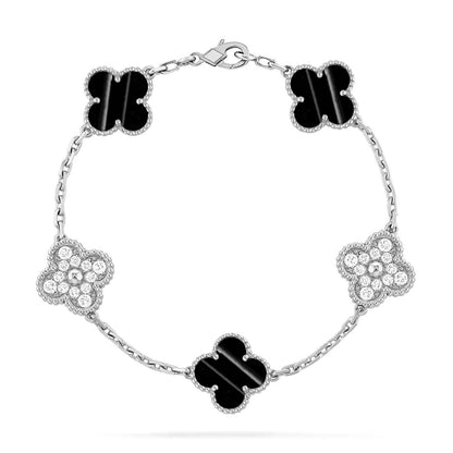 {
"[Resenly Jewelry] CLOVER 5 MOTIF PULSAR STONE BRACELET COLLECTION": "[Resenly Jewelry] クローバー 5モチーフ パルサーストーン ブレスレットコレクション"
}