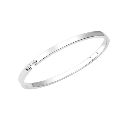 [Resenly Jewelry]リアン エヴィダンス ダイヤモンド ブレスレット