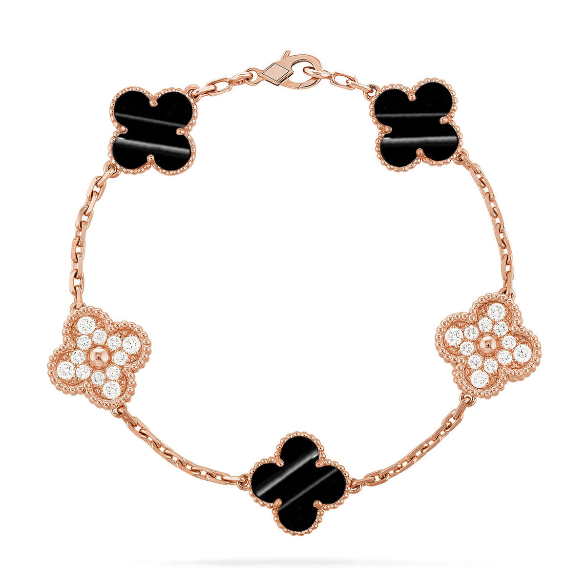 {
"[Resenly Jewelry] CLOVER 5 MOTIF PULSAR STONE BRACELET COLLECTION": "[Resenly Jewelry] クローバー 5モチーフ パルサーストーン ブレスレットコレクション"
}