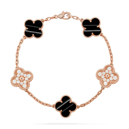 {
"[Resenly Jewelry] CLOVER 5 MOTIF PULSAR STONE BRACELET COLLECTION": "[Resenly Jewelry] クローバー 5モチーフ パルサーストーン ブレスレットコレクション"
}