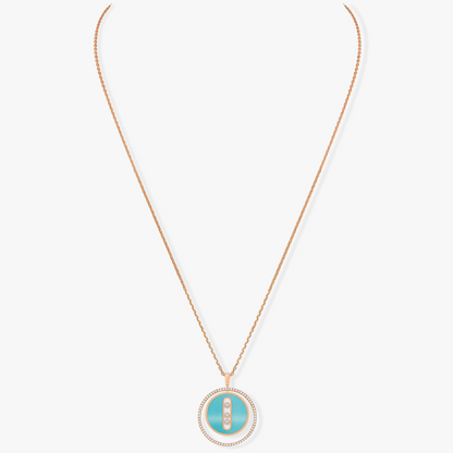 {
"Resenly Jewelry": "レセンリージュエリー",
"LUCKY MOVE 3 DIAMONDS TURQUOISE PINK GOLD DIAMOND NECKLACE": "ラッキー ムーブ 3ダイヤモンド ターコイズ ピンクゴールド ダイヤモンド ネックレス"
}