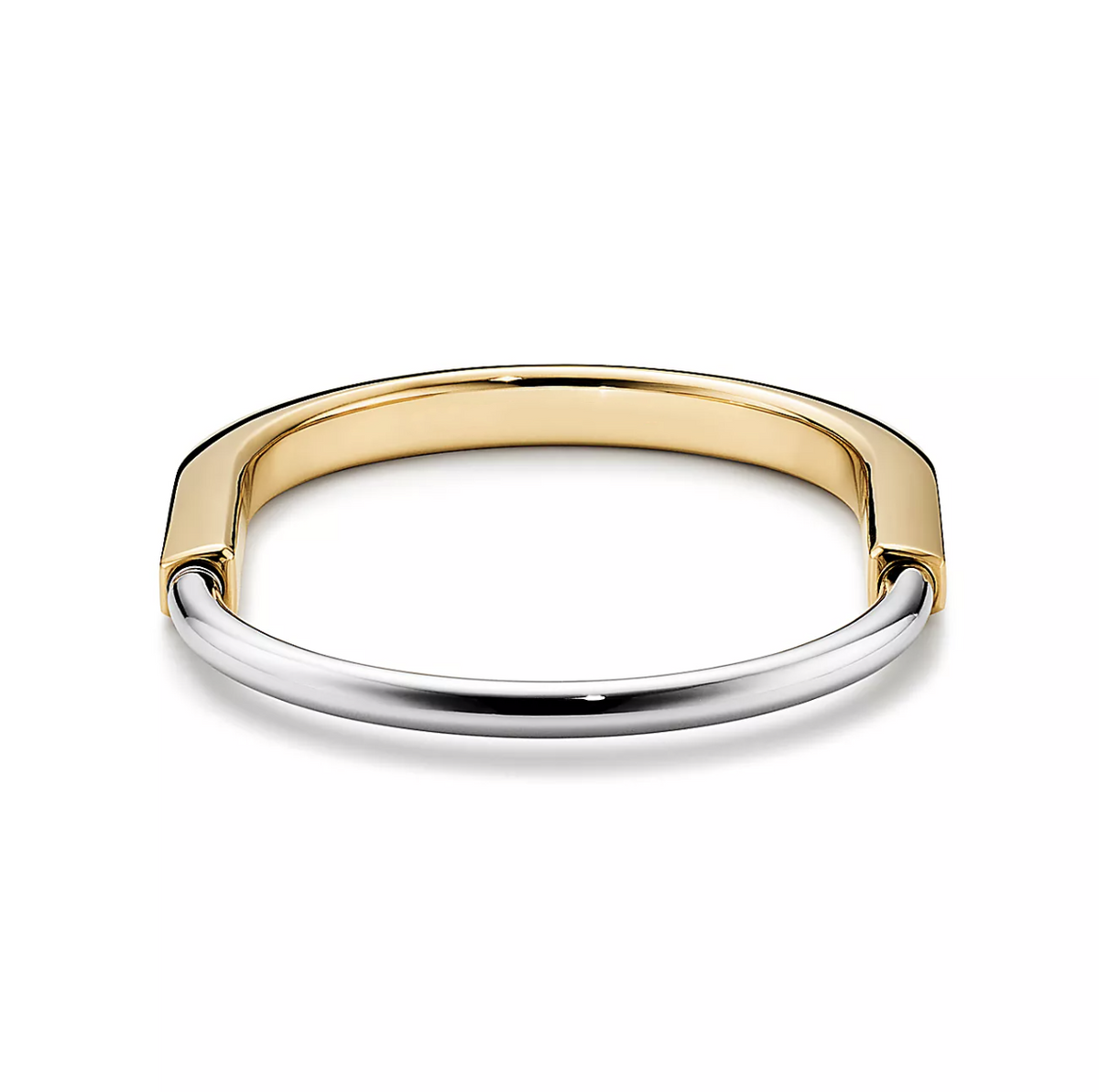 {"Resenly Jewelry":"Resenly Jewelry","LOCK BRACELET YELLOW AND WHITE GOLD":"ロックブレスレット イエロー＆ホワイトゴールド"}