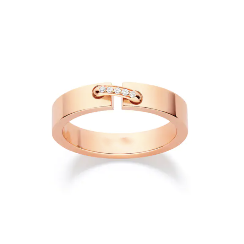 {"[Resenly Jewelry]ALLIANCE LIENS VIDENCE DIAMOND 4MM RING": "[Resenly Jewelry] リアン エヴィダンス ダイヤモンド リング 4mm"}