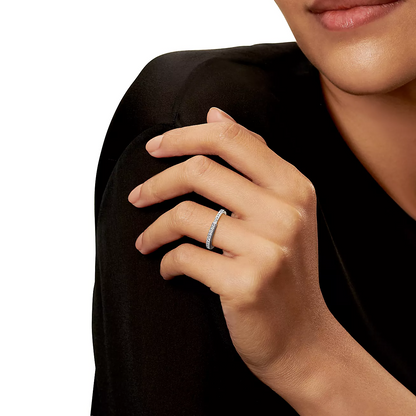 {
  "Resenly Jewelry": "Resenly Jewelry",
  "LOCK RING SILVER DIAMOND PAVED": "ロックリング シルバー ダイヤモンドパヴェ"
}