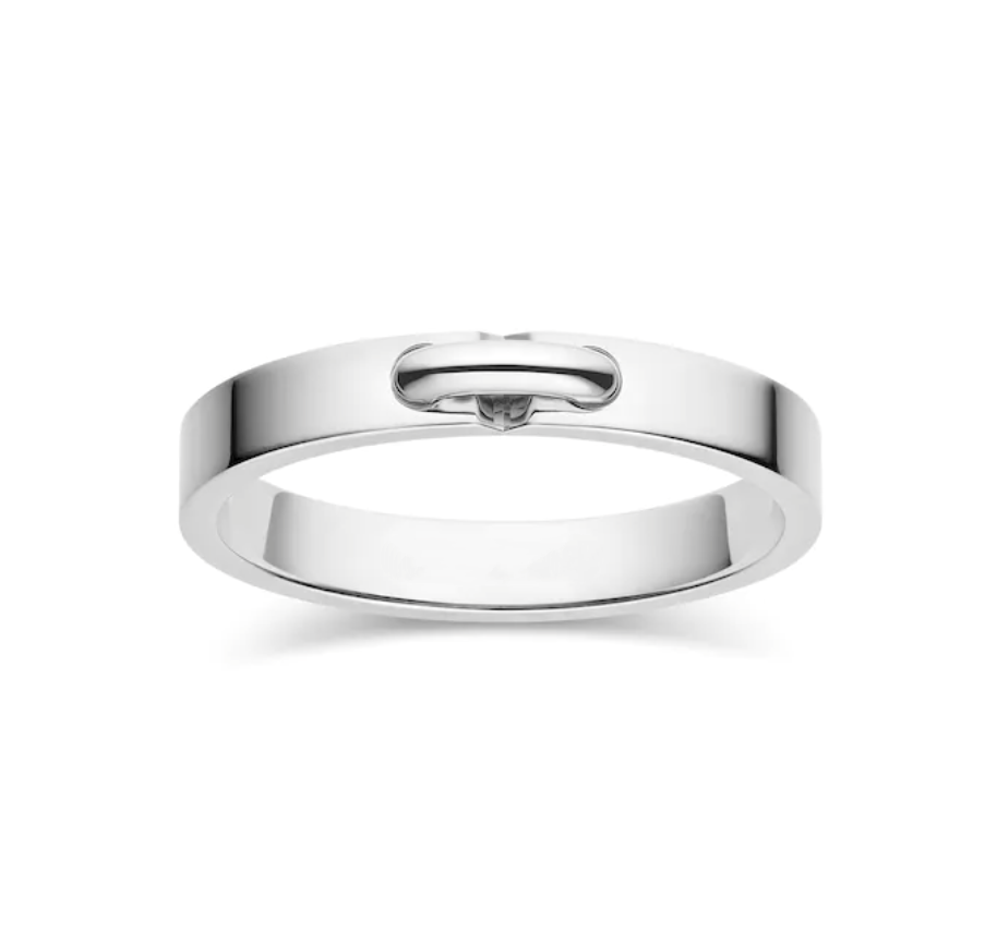 {
  "Resenly Jewelry": "リアン・エヴィダンス リング 3mm"
}