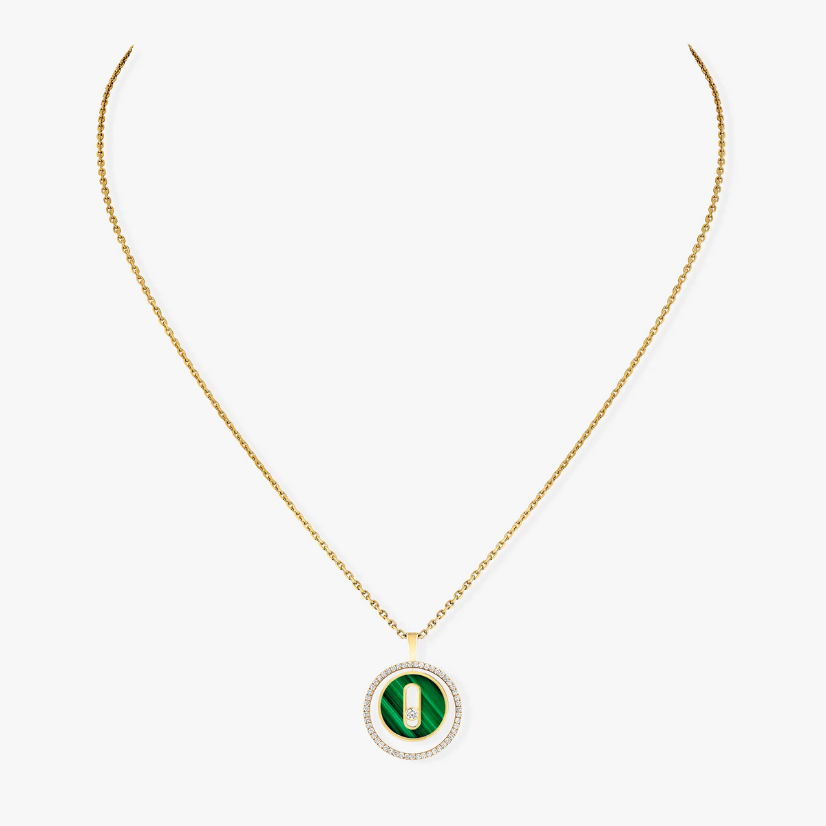 {
"Resenly Jewelry": "レセンリー・ジュエリー",
"LUCKY MOVE 1 DIAMOND MALACHITE GOLD DIAMOND NECKLACE": "ラッキー ムーブ 1 ダイヤモンド マラカイト ゴールド ダイヤモンド ネックレス"
}