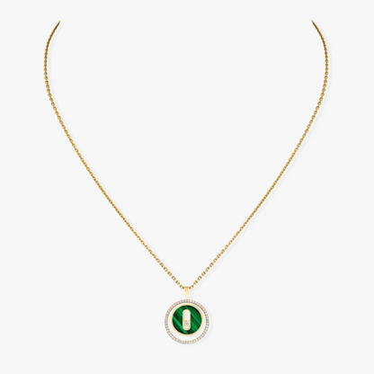{
"Resenly Jewelry": "レセンリー・ジュエリー",
"LUCKY MOVE 1 DIAMOND MALACHITE GOLD DIAMOND NECKLACE": "ラッキー ムーブ 1 ダイヤモンド マラカイト ゴールド ダイヤモンド ネックレス"
}