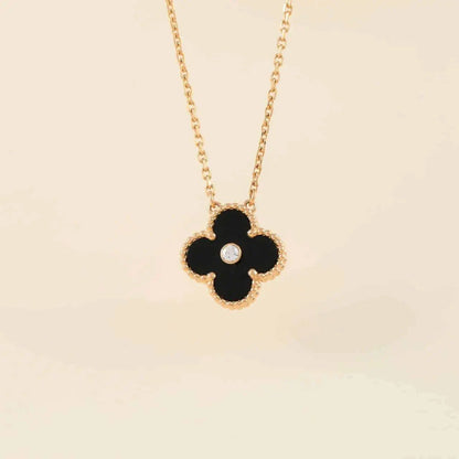 {
"Resenly Jewelry": "Resenly Jewelry",
"CLOVER 15MM DIAMOND ONYX NECKLACE": "クローバー 15mm ダイヤモンド オニキス ネックレス"
}