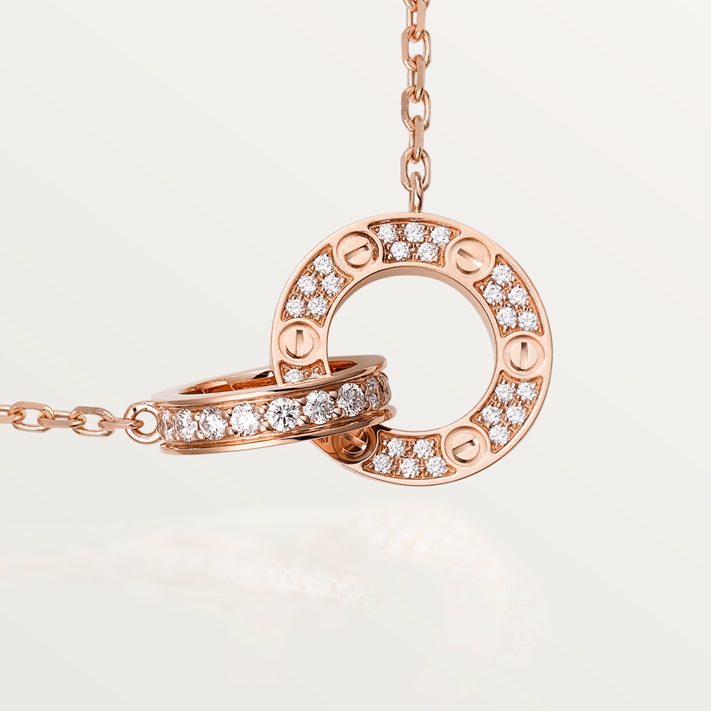 {
  "Resenly Jewelry": "Resenly Jewelry",
  "LOVE FULL DIAMOND PENDANT NECKLACE": "LOVE フルダイヤモンド ペンダントネックレス"
}