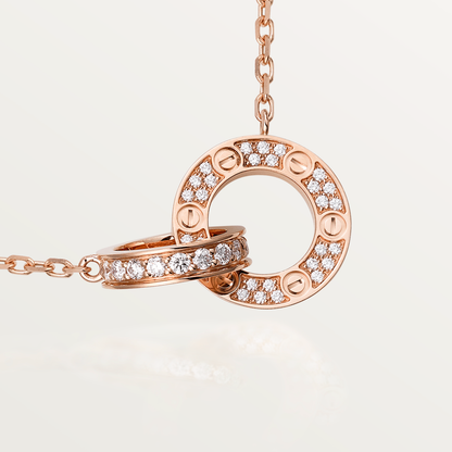 {
  "Resenly Jewelry": "Resenly Jewelry",
  "LOVE FULL DIAMOND PENDANT NECKLACE": "LOVE フルダイヤモンド ペンダントネックレス"
}