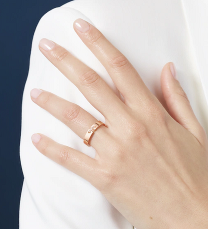 {"[Resenly Jewelry]ALLIANCE LIENS VIDENCE DIAMOND 4MM RING": "[Resenly Jewelry] リアン エヴィダンス ダイヤモンド リング 4mm"}