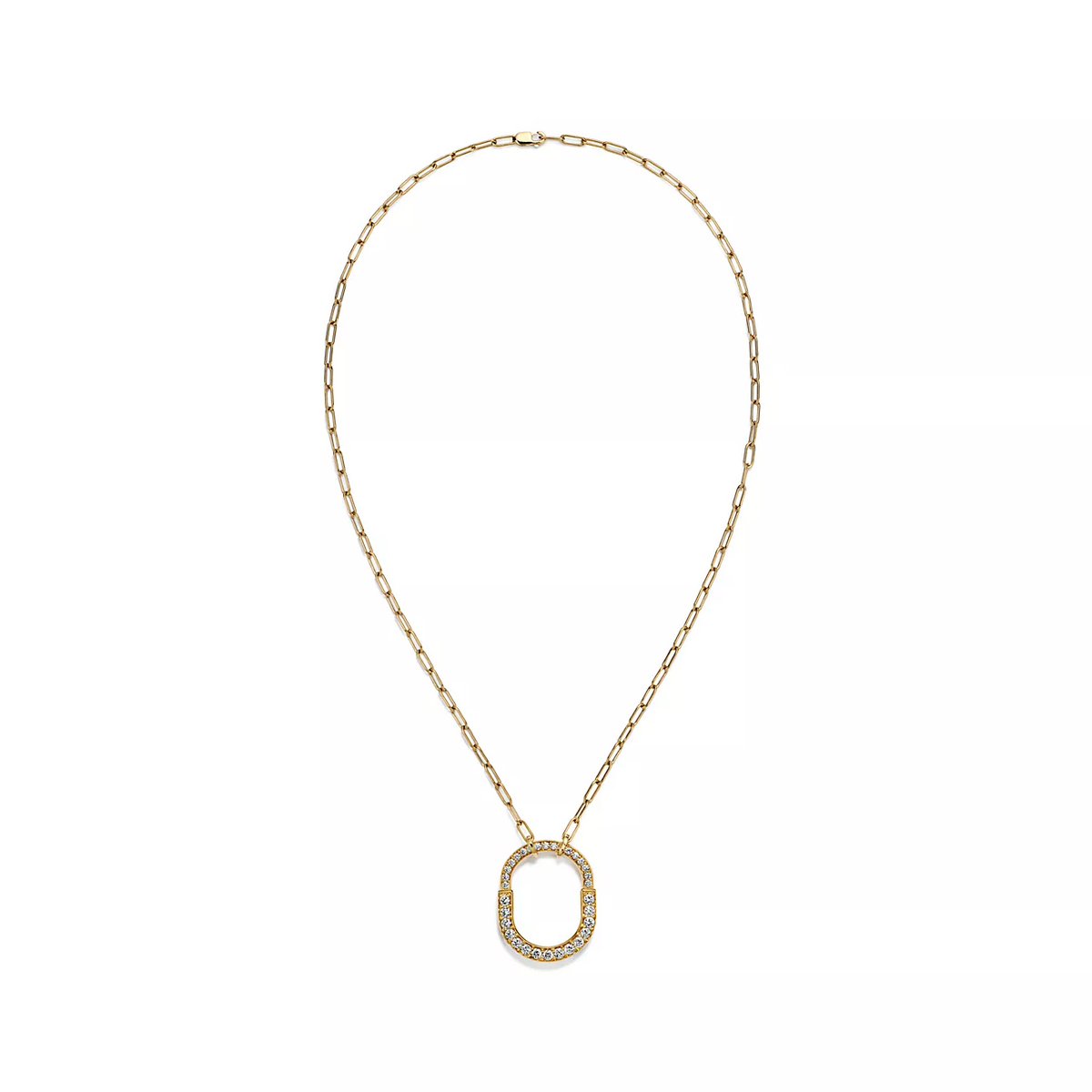 {
"Resenly Jewelry": "Resenly Jewelry",
"LOCK NECKLACE MEDIUM PENDANT GOLD PAVED DIAMONDS": "ロックネックレス ミディアムペンダント ゴールド パヴェダイヤモンド"
}