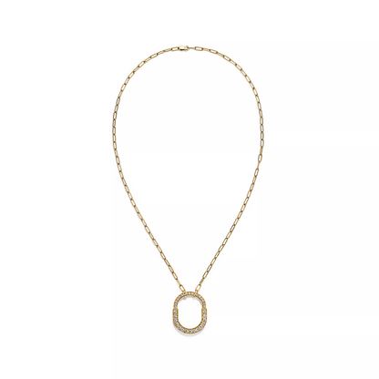 {
"Resenly Jewelry": "Resenly Jewelry",
"LOCK NECKLACE MEDIUM PENDANT GOLD PAVED DIAMONDS": "ロックネックレス ミディアムペンダント ゴールド パヴェダイヤモンド"
}