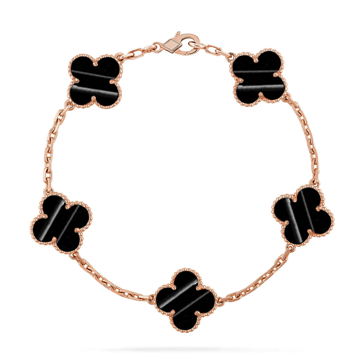 {
"[Resenly Jewelry] CLOVER 5 MOTIF PULSAR STONE BRACELET COLLECTION": "[Resenly Jewelry] クローバー 5モチーフ パルサーストーン ブレスレットコレクション"
}