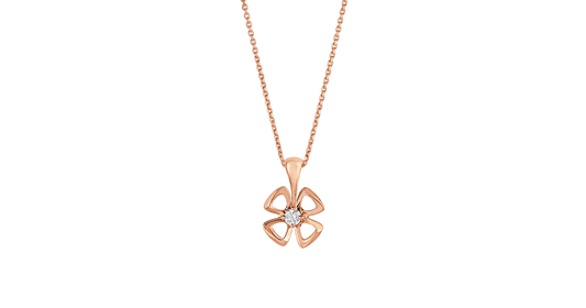 {
  "Resenly Jewelry": "レゼンリー・ジュエリー",
  "FIOREVER NECKLACE DIAMOND CENTER": "フィオレヴァー ネックレス ダイヤモンドセンター"
}