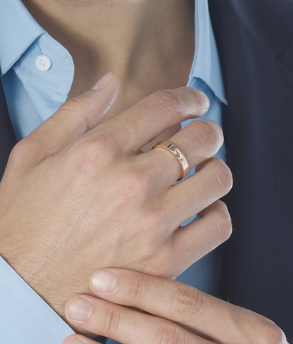 {"[Resenly Jewelry]ALLIANCE LIENS VIDENCE DIAMOND 4MM RING": "[Resenly Jewelry] リアン エヴィダンス ダイヤモンド リング 4mm"}