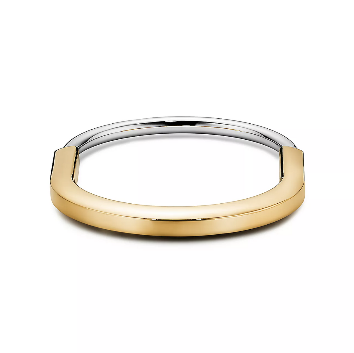 {"Resenly Jewelry":"Resenly Jewelry","LOCK BRACELET YELLOW AND WHITE GOLD":"ロックブレスレット イエロー＆ホワイトゴールド"}