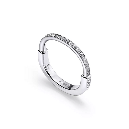 {
  "Resenly Jewelry": "Resenly Jewelry",
  "LOCK RING SILVER DIAMOND PAVED": "ロックリング シルバー ダイヤモンドパヴェ"
}
