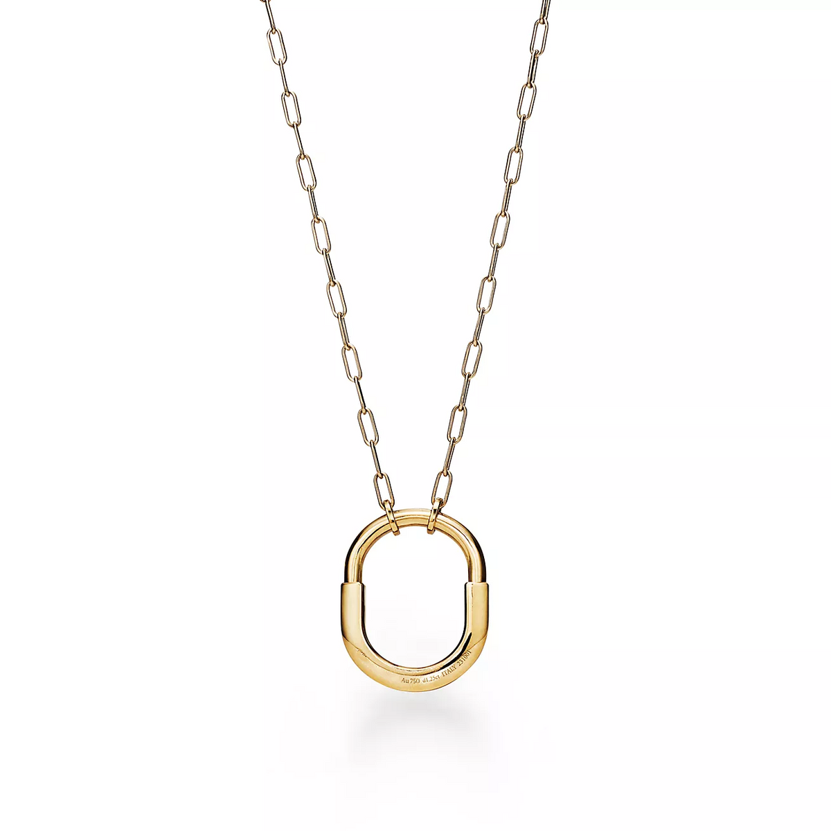 {
"Resenly Jewelry": "Resenly Jewelry",
"LOCK NECKLACE MEDIUM PENDANT GOLD PAVED DIAMONDS": "ロックネックレス ミディアムペンダント ゴールド パヴェダイヤモンド"
}