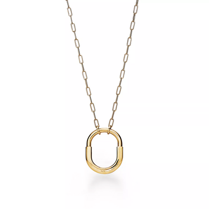 {
"Resenly Jewelry": "Resenly Jewelry",
"LOCK NECKLACE MEDIUM PENDANT GOLD PAVED DIAMONDS": "ロックネックレス ミディアムペンダント ゴールド パヴェダイヤモンド"
}