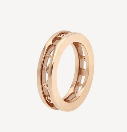 {
  "Resenly Jewelry": "Resenly Jewelry",
  "ZERO 1 ONE-BAND WITH OPENWORK LOGO SPIRAL RING": "ZERO 1 ワンバンド オープンワークロゴ スパイラルリング"
}