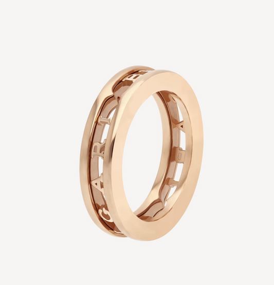 {
  "Resenly Jewelry": "Resenly Jewelry",
  "ZERO 1 ONE-BAND WITH OPENWORK LOGO SPIRAL RING": "ZERO 1 ワンバンド オープンワークロゴ スパイラルリング"
}