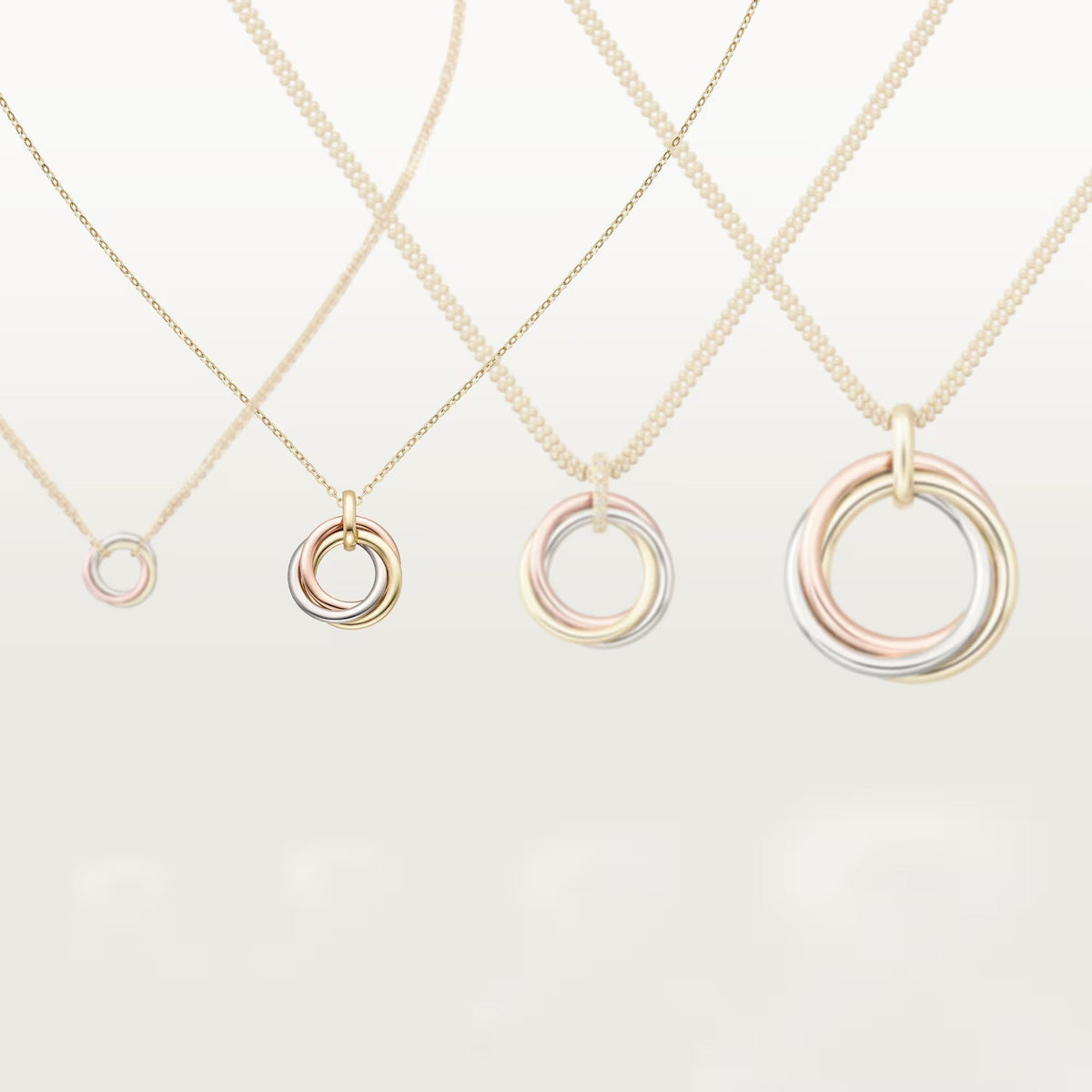 {
  "[Resenly Jewelry]TRINITY SMALL NECKLACE": "【Resenly Jewelry】トリニティ スモール ネックレス"
}