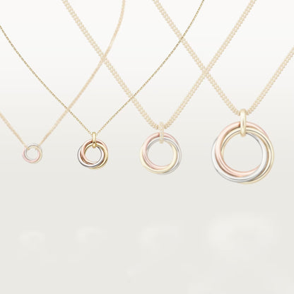 {
  "[Resenly Jewelry]TRINITY SMALL NECKLACE": "【Resenly Jewelry】トリニティ スモール ネックレス"
}