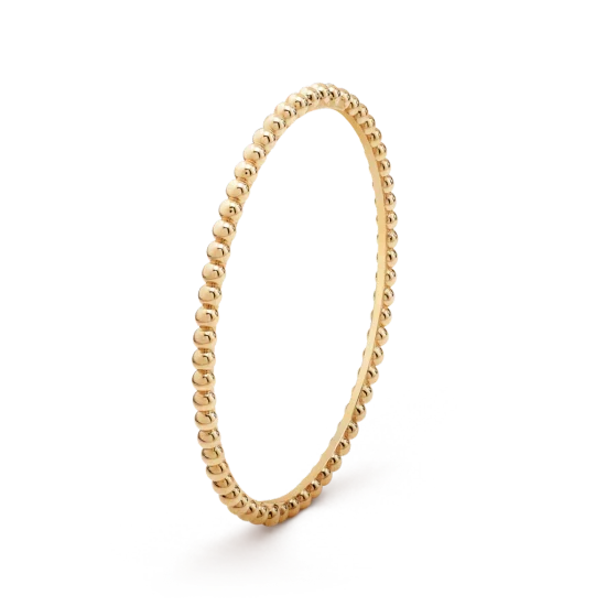[Resenly Jewelry]PERLEE PEARLS BRACELET