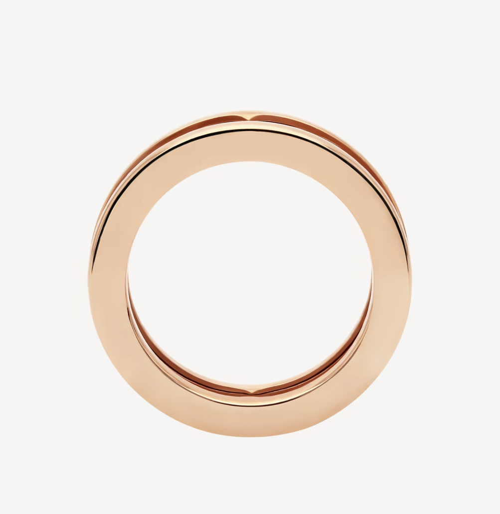 {
  "Resenly Jewelry": "Resenly Jewelry",
  "ZERO 1 ONE-BAND WITH OPENWORK LOGO SPIRAL RING": "ZERO 1 ワンバンド オープンワークロゴ スパイラルリング"
}