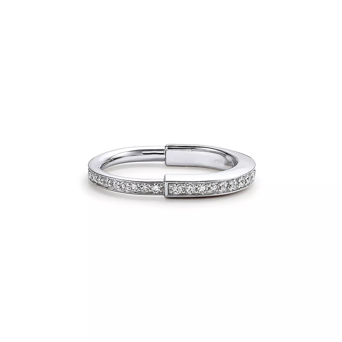 {
  "Resenly Jewelry": "Resenly Jewelry",
  "LOCK RING SILVER DIAMOND PAVED": "ロックリング シルバー ダイヤモンドパヴェ"
}