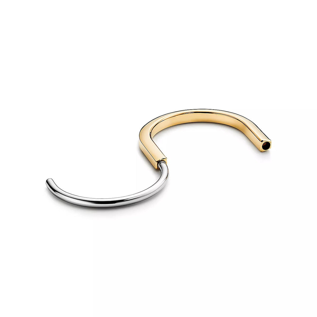 {"Resenly Jewelry":"Resenly Jewelry","LOCK BRACELET YELLOW AND WHITE GOLD":"ロックブレスレット イエロー＆ホワイトゴールド"}