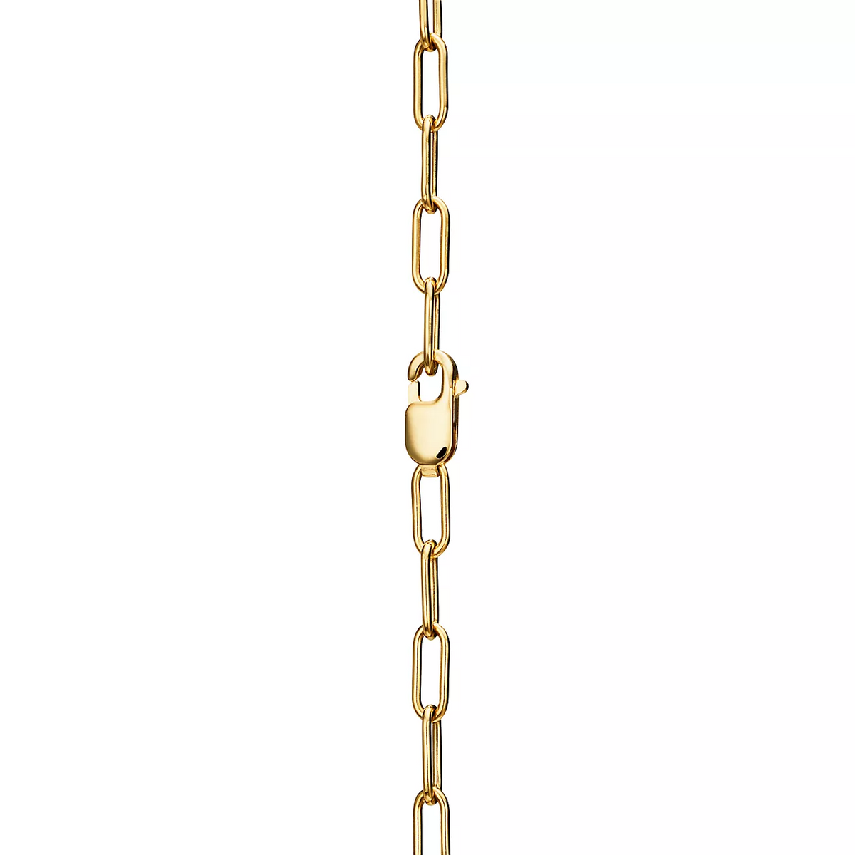{
"Resenly Jewelry": "Resenly Jewelry",
"LOCK NECKLACE MEDIUM PENDANT GOLD PAVED DIAMONDS": "ロックネックレス ミディアムペンダント ゴールド パヴェダイヤモンド"
}