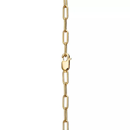 {
"Resenly Jewelry": "Resenly Jewelry",
"LOCK NECKLACE MEDIUM PENDANT GOLD PAVED DIAMONDS": "ロックネックレス ミディアムペンダント ゴールド パヴェダイヤモンド"
}