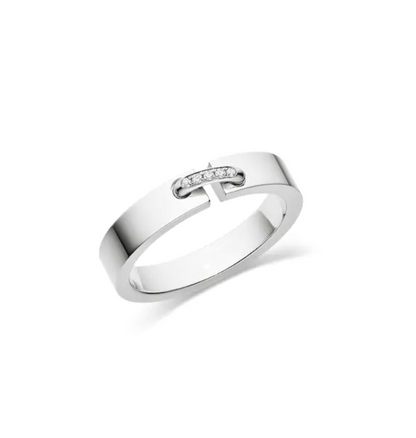 {"[Resenly Jewelry]ALLIANCE LIENS VIDENCE DIAMOND 4MM RING": "[Resenly Jewelry] リアン エヴィダンス ダイヤモンド リング 4mm"}