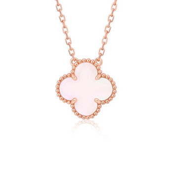 {"[Resenly Jewelry]CLOVER 15MM PINK MOTHER-OF-PEARL SINGLE FLOWER NECKLACE": "[Resenly Jewelry] クローバー 15MM ピンクマザーオブパール シングルフラワーネックレス"}