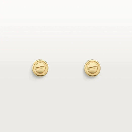 {
  "Resenly Jewelry": "Resenly Jewelry",
  "LOVE EARRINGS GOLD 10MM": "LOVE ピアス ゴールド 10mm"
}