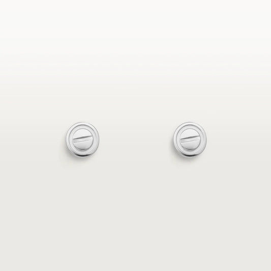 {
  "Resenly Jewelry": "Resenly Jewelry",
  "LOVE EARRINGS SILVER 10MM": "LOVE ピアス シルバー 10MM"
}