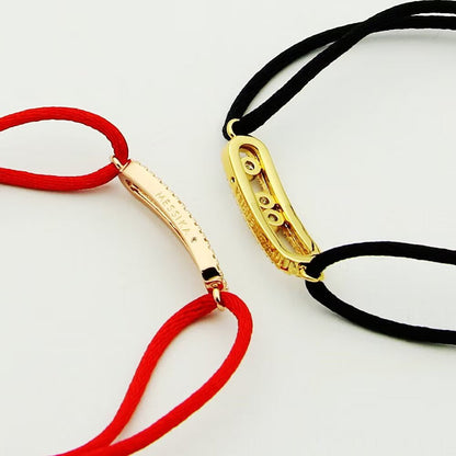 {
  "Resenly Jewelry": "Resenly Jewelry",
  "Care(Medium-3.5mm) pink cord pavé bracelet": "Care（ミディアム-3.5mm）ピンクコード パヴェブレスレット"
}