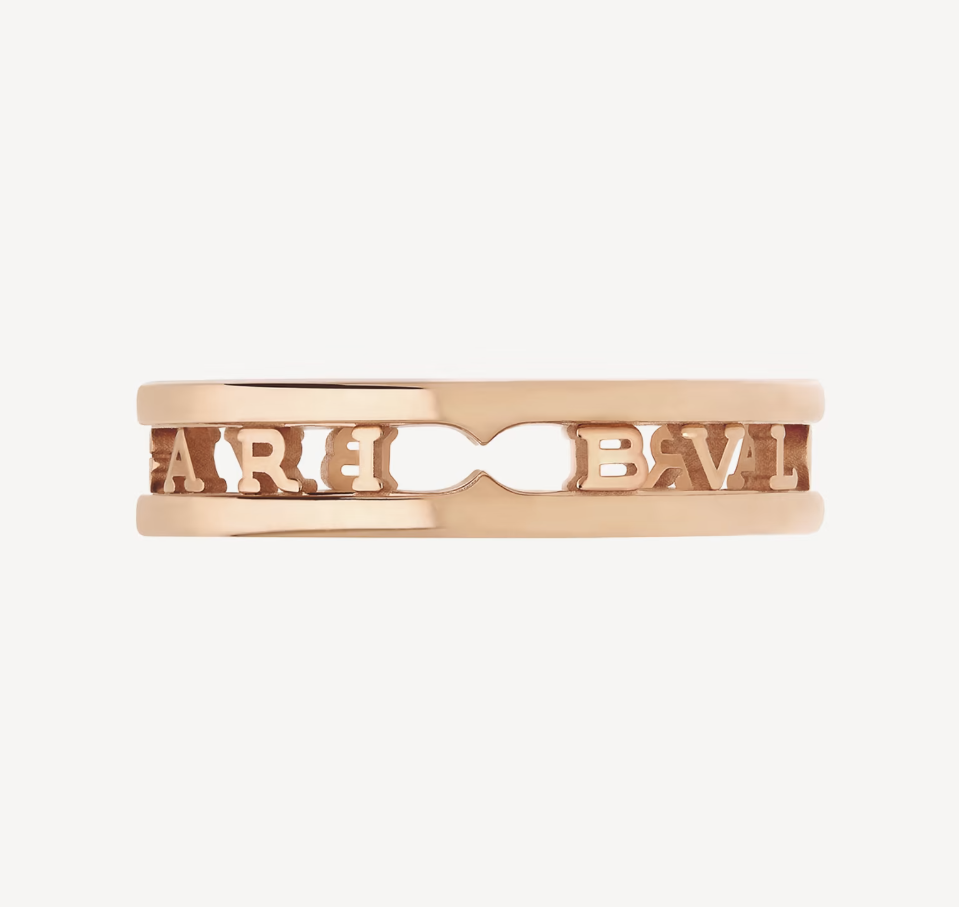{
  "Resenly Jewelry": "Resenly Jewelry",
  "ZERO 1 ONE-BAND WITH OPENWORK LOGO SPIRAL RING": "ZERO 1 ワンバンド オープンワークロゴ スパイラルリング"
}