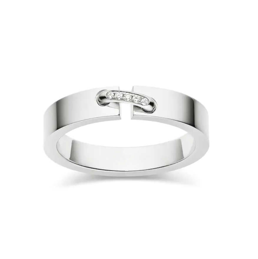 {"[Resenly Jewelry]ALLIANCE LIENS VIDENCE DIAMOND 4MM RING": "[Resenly Jewelry] リアン エヴィダンス ダイヤモンド リング 4mm"}