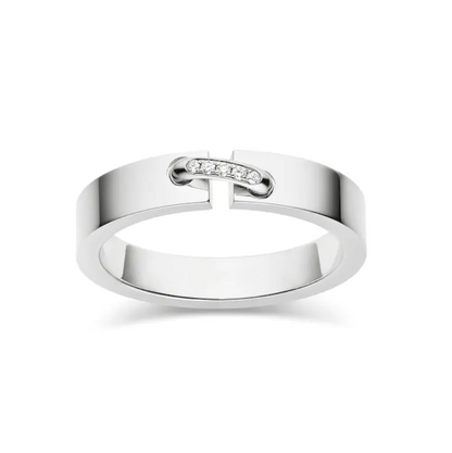 {"[Resenly Jewelry]ALLIANCE LIENS VIDENCE DIAMOND 4MM RING": "[Resenly Jewelry] リアン エヴィダンス ダイヤモンド リング 4mm"}