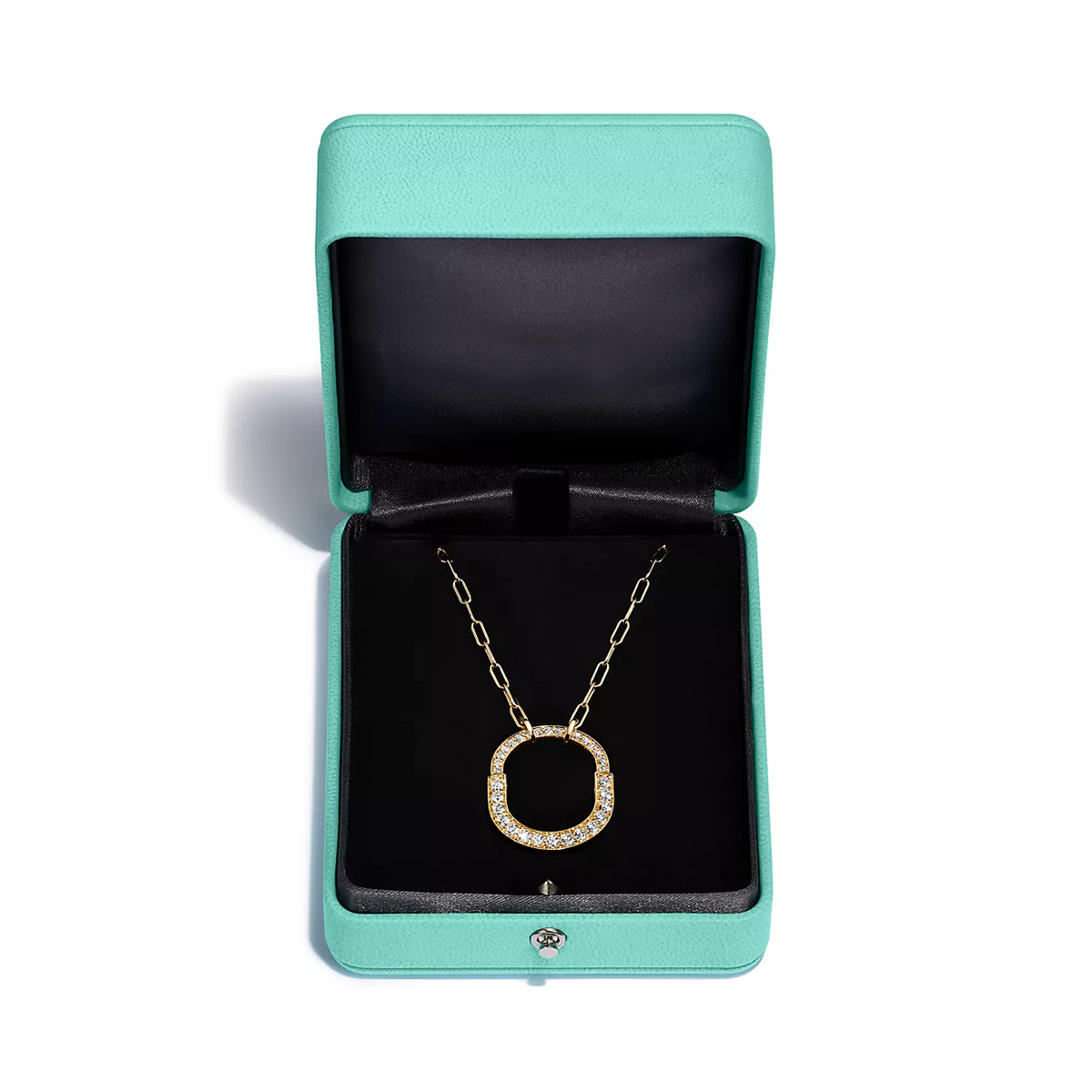 {
"Resenly Jewelry": "Resenly Jewelry",
"LOCK NECKLACE MEDIUM PENDANT GOLD PAVED DIAMONDS": "ロックネックレス ミディアムペンダント ゴールド パヴェダイヤモンド"
}