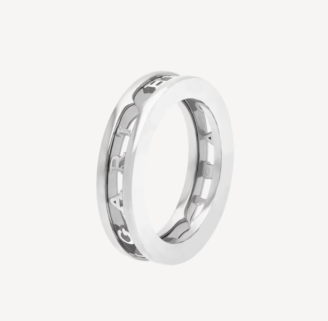 {
  "Resenly Jewelry": "Resenly Jewelry",
  "ZERO 1 ONE-BAND WITH OPENWORK LOGO SPIRAL RING": "ZERO 1 ワンバンド オープンワークロゴ スパイラルリング"
}